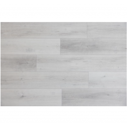 Кварцвиниловая плитка Deart Floor RIGID DR 9503